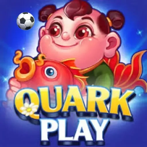 quarkplay